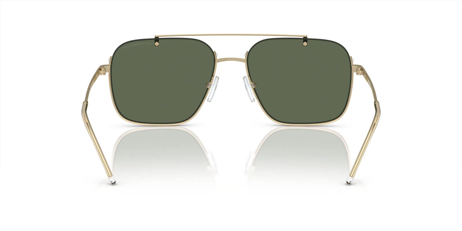 Emporio Armani 2150 Sunglasses - view 12